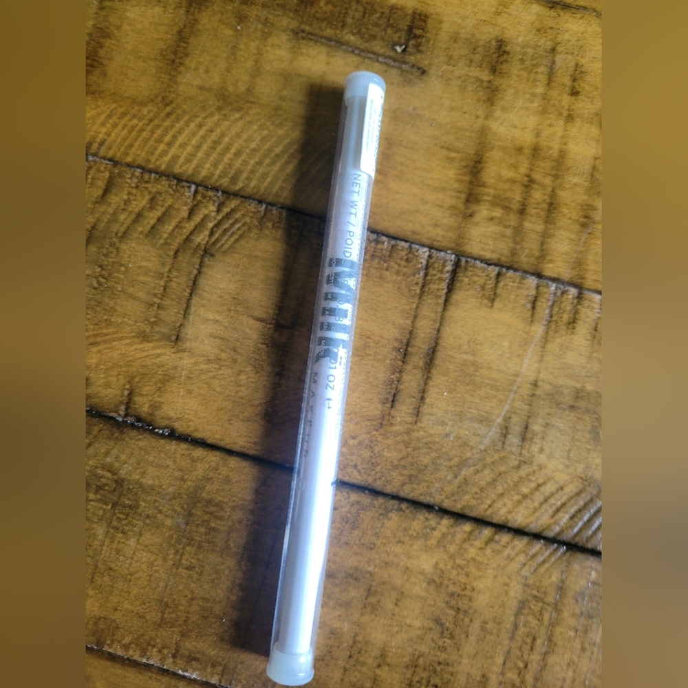 Milk Brown Eyeliner